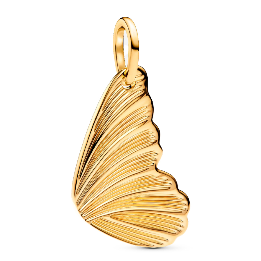engravable-butterfly-wing-tag-pendant-gold-overlay-364015c00 engravable-butterfly-wing-tag-pendant-gold-overlay-364015c00