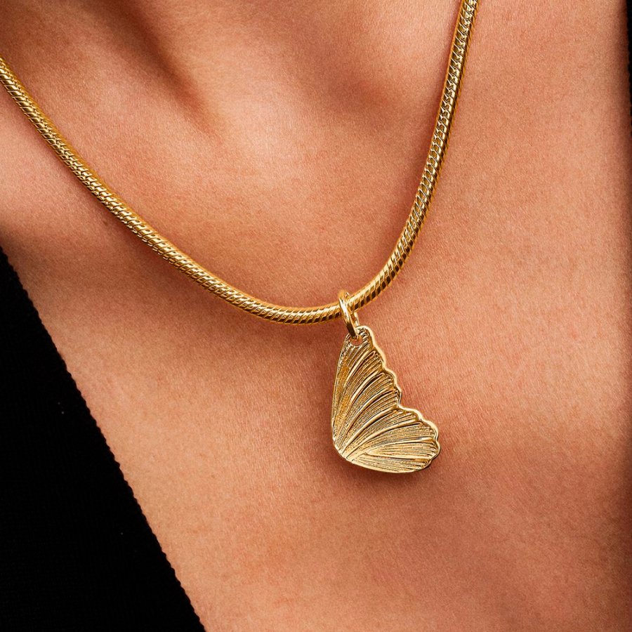 engravable-butterfly-wing-tag-pendant-gold-overlay-364015c00 engravable-butterfly-wing-tag-pendant-gold-overlay-364015c00