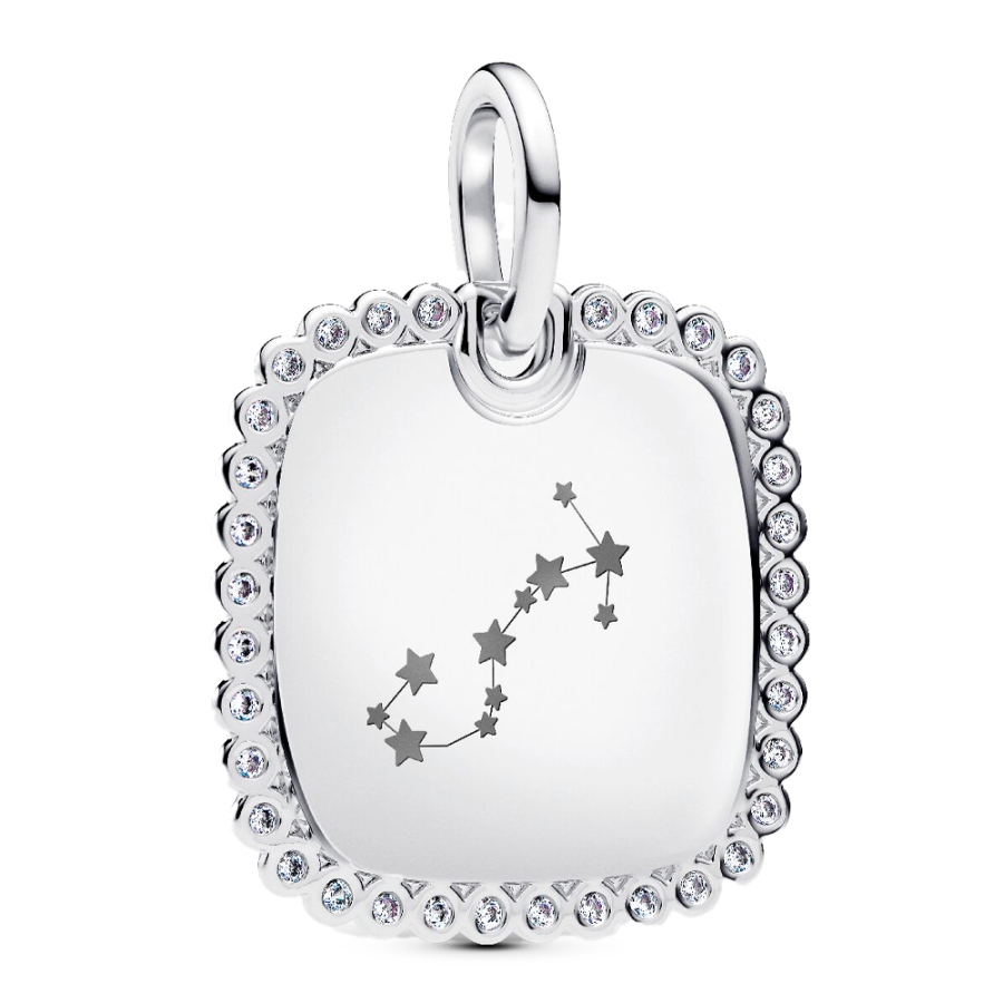 square-engravable-tag-pendant-shiny-sterling-silver-394009c01 square-engravable-tag-pendant-shiny-sterling-silver-394009c01