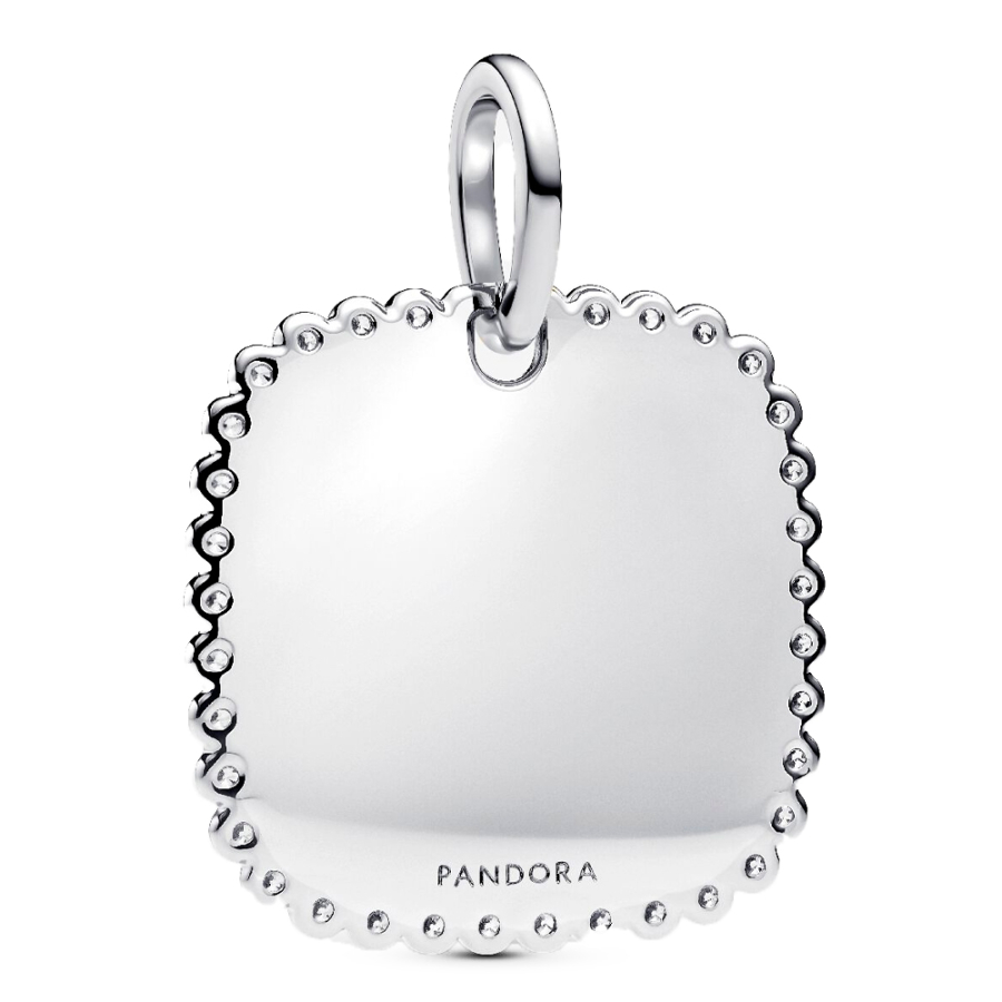 square-engravable-tag-pendant-shiny-sterling-silver-394009c01 square-engravable-tag-pendant-shiny-sterling-silver-394009c01