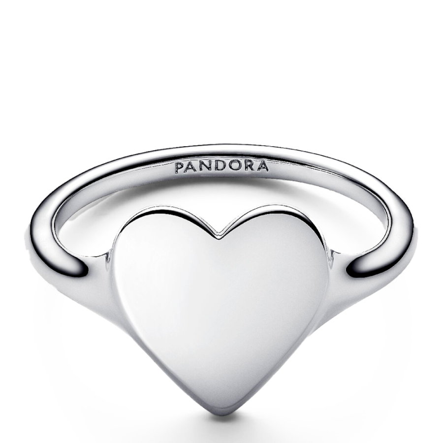 engravable-heart-ring-sterling-silver-193988c00 engravable-heart-ring-sterling-silver-193988c00