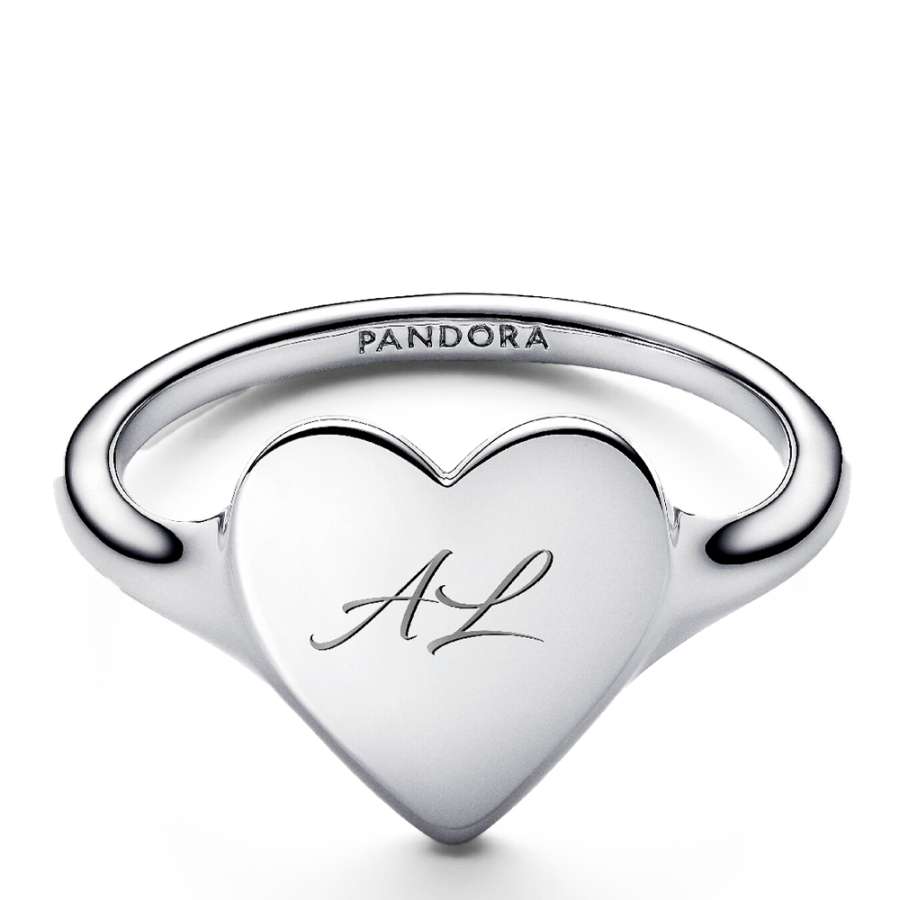 anello-a-forma-di-cuore-incisibile-in-argento-sterling-193988c00 anello-a-forma-di-cuore-incisibile-in-argento-sterling-193988c00