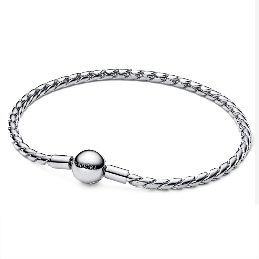 geflugeltes-kettenarmband-mit-rundem-verschluss-aus-sterlingsilber-594028c00 geflugeltes-kettenarmband-mit-rundem-verschluss-aus-sterlingsilber-594028c00