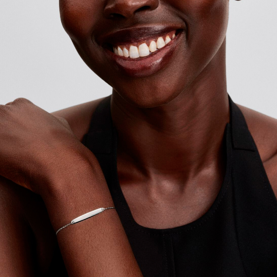 pulseira-de-corrente-de-barra-gravavel-em-prata-esterlina-594010c01