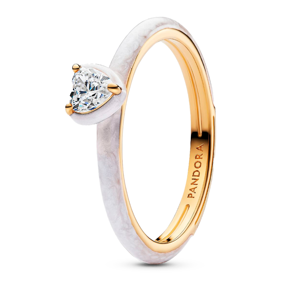 anel-de-coracao-de-chakra-branco-com-sobreposicao-de-ouro-14k-163088c01 anel-de-coracao-de-chakra-branco-com-sobreposicao-de-ouro-14k-163088c01