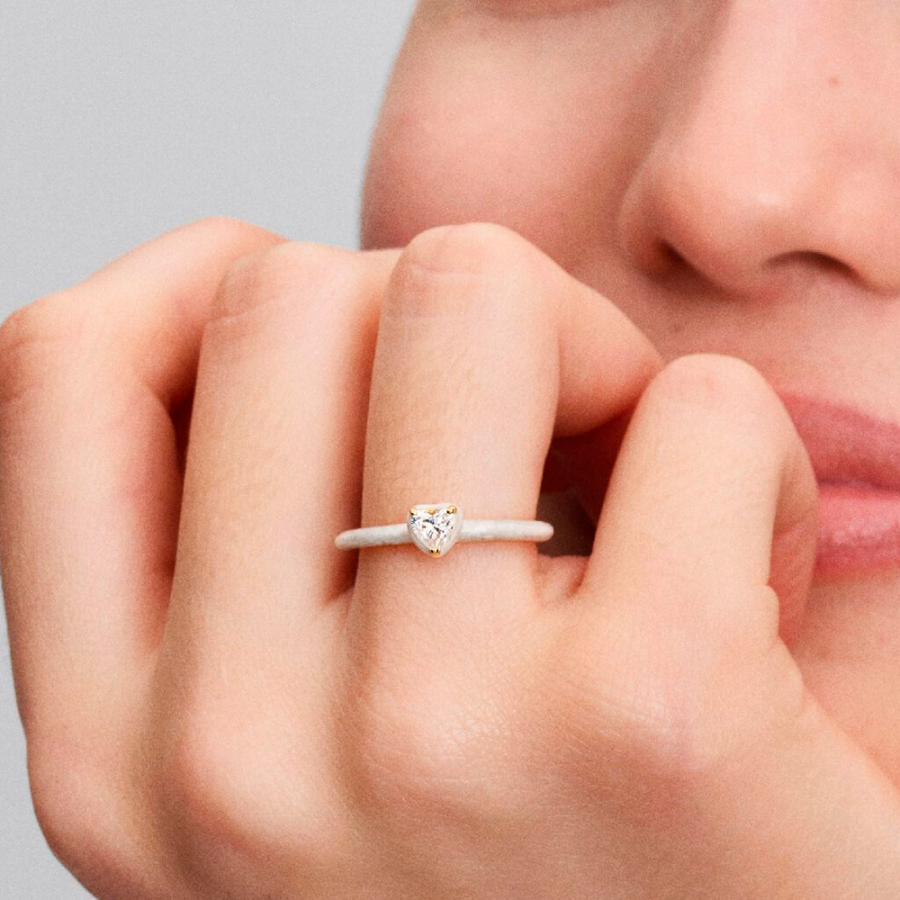 anello-con-cuore-chakra-bianco-rivestito-in-oro-14k-163088c01 anello-con-cuore-chakra-bianco-rivestito-in-oro-14k-163088c01