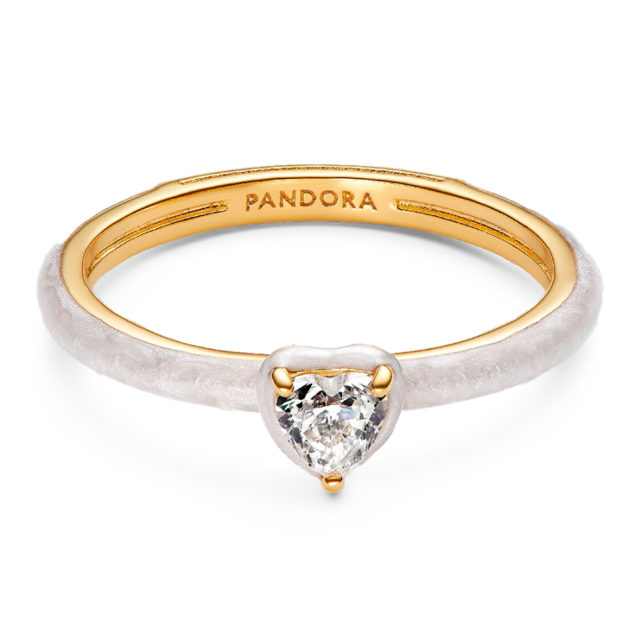 bague-chakra-coeur-blanc-or-14-carats-163088c01