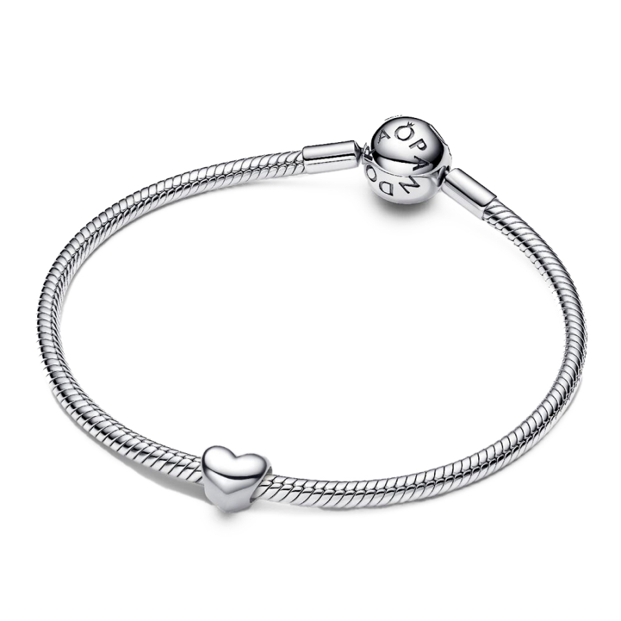 charm-mini-corazon-plata-de-primera-ley-793998c00 charm-mini-corazon-plata-de-primera-ley-793998c00