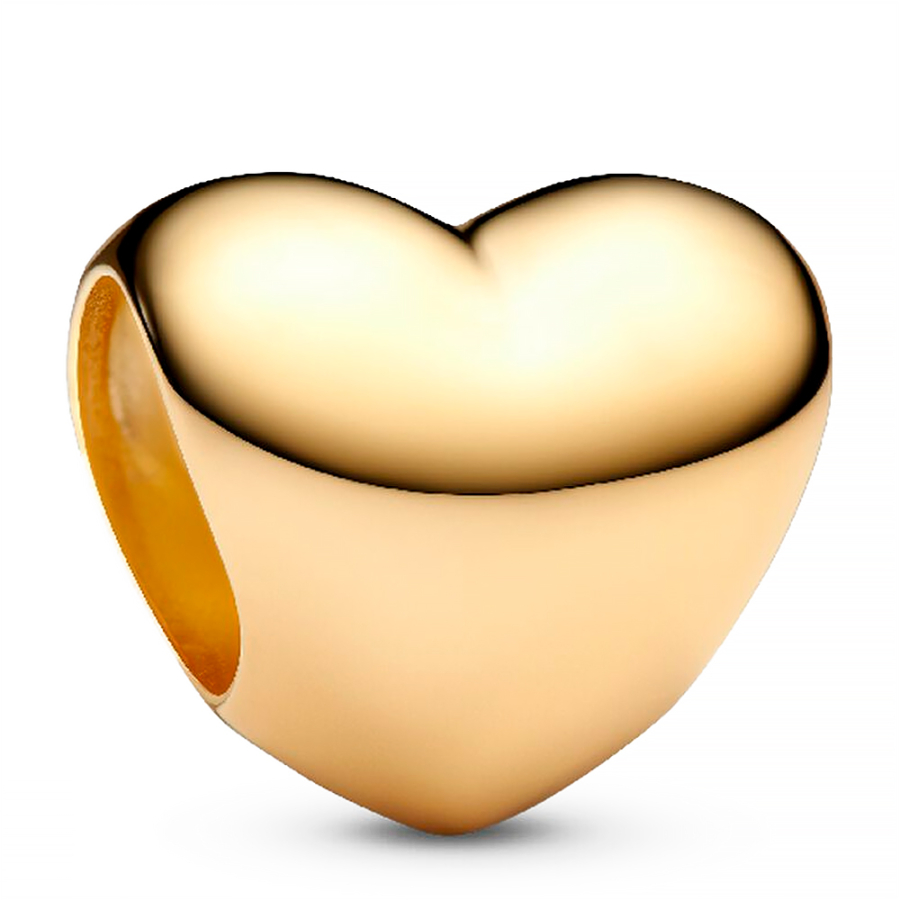 charm-mini-corazon-metal-793998c00 charm-mini-corazon-metal-793998c00