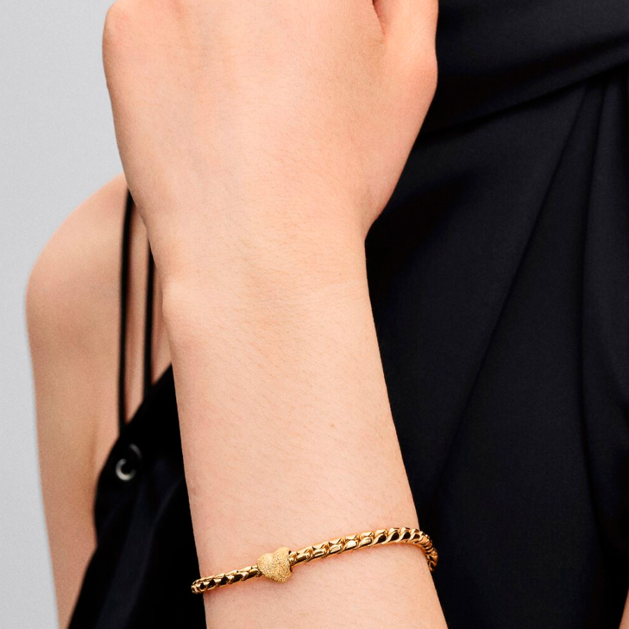 mini-heart-charm-textured-14k-gold-overlay-764000c00 mini-heart-charm-textured-14k-gold-overlay-764000c00