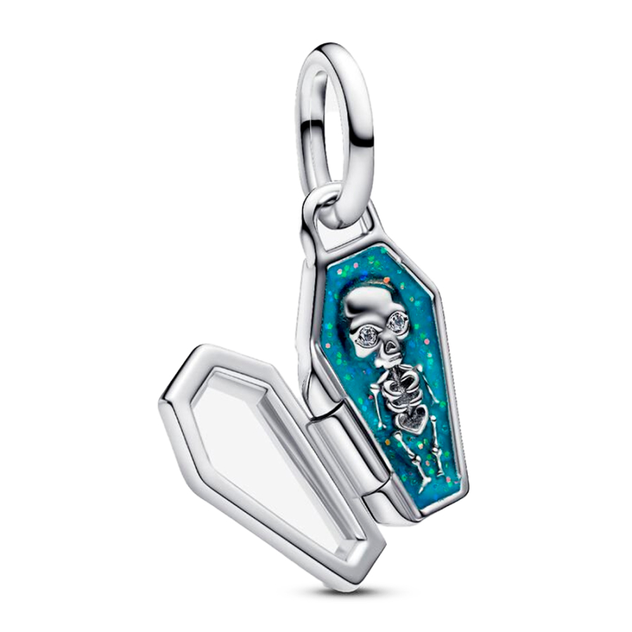 glow-in-the-dark-openable-coffin-pendant-charm-794058c01 glow-in-the-dark-openable-coffin-pendant-charm-794058c01