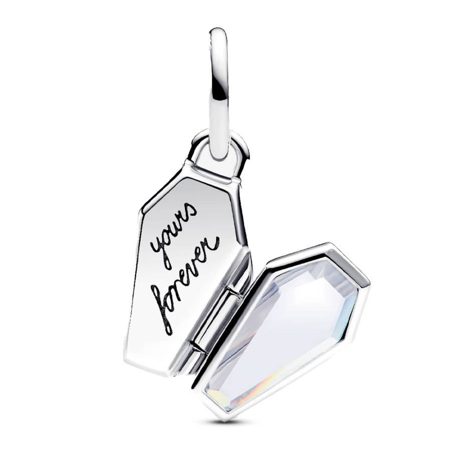 glow-in-the-dark-openable-coffin-pendant-charm-794058c01 glow-in-the-dark-openable-coffin-pendant-charm-794058c01