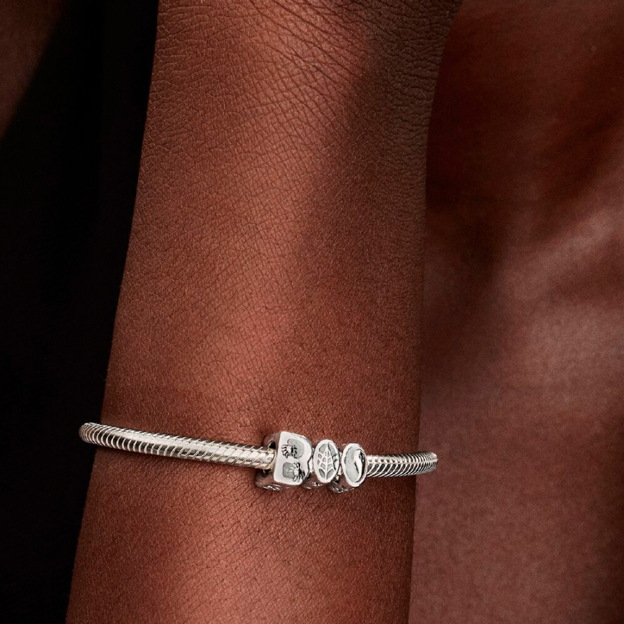 boo-charm-im-dunkeln-leuchtend-sterlingsilber-794060c01 boo-charm-im-dunkeln-leuchtend-sterlingsilber-794060c01