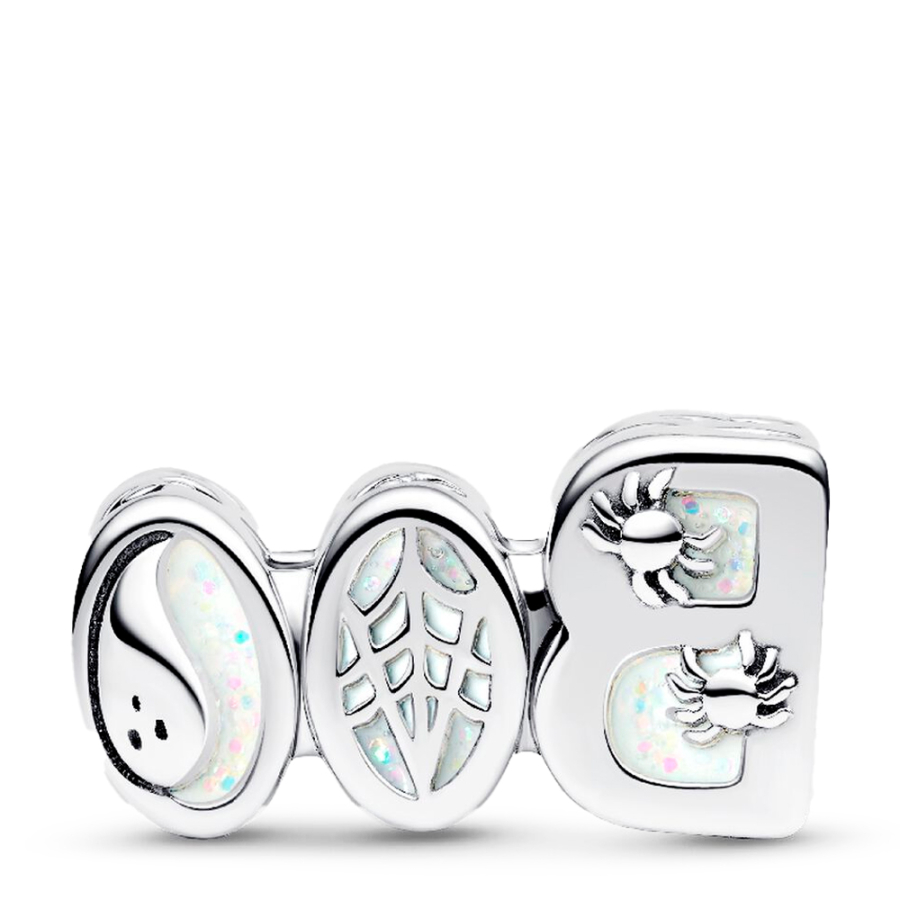boo-charm-im-dunkeln-leuchtend-sterlingsilber-794060c01 boo-charm-im-dunkeln-leuchtend-sterlingsilber-794060c01
