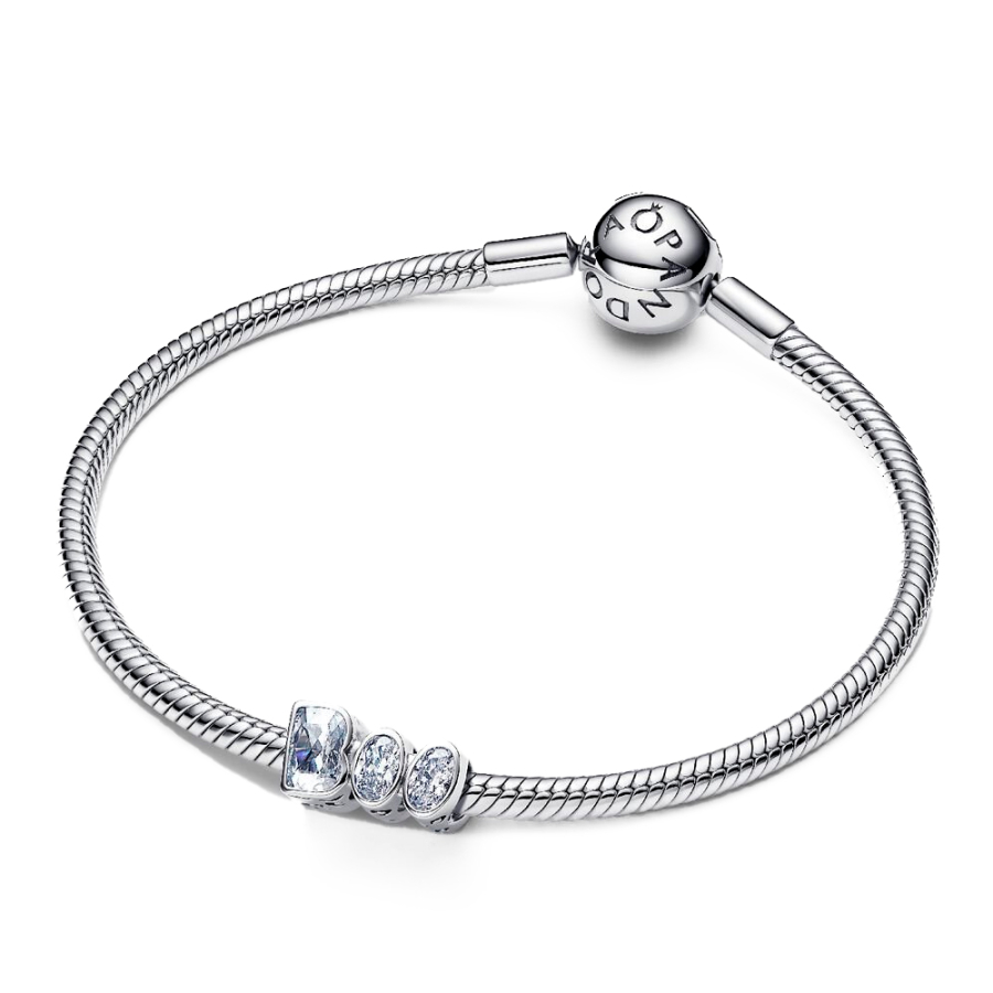 boo-charm-im-dunkeln-leuchtend-sterlingsilber-794060c01 boo-charm-im-dunkeln-leuchtend-sterlingsilber-794060c01