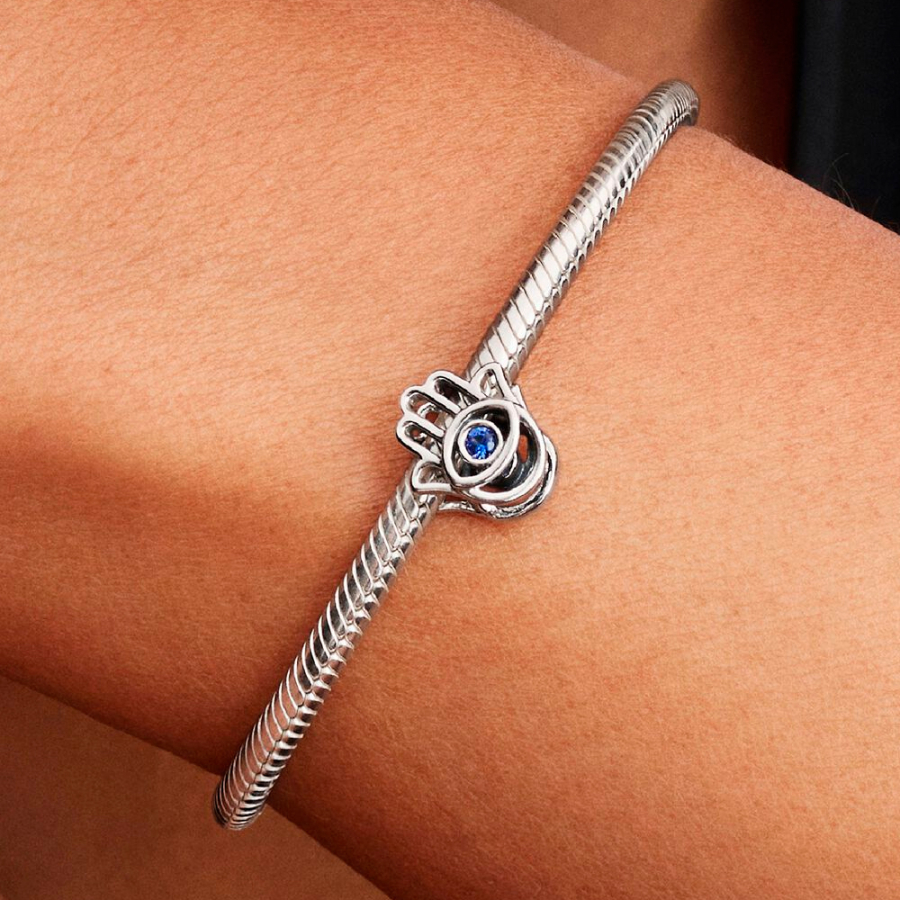 charm-mano-de-fatima-plata-de-primera-ley-794062c01 charm-mano-de-fatima-plata-de-primera-ley-794062c01