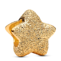 GOLD-PLATED