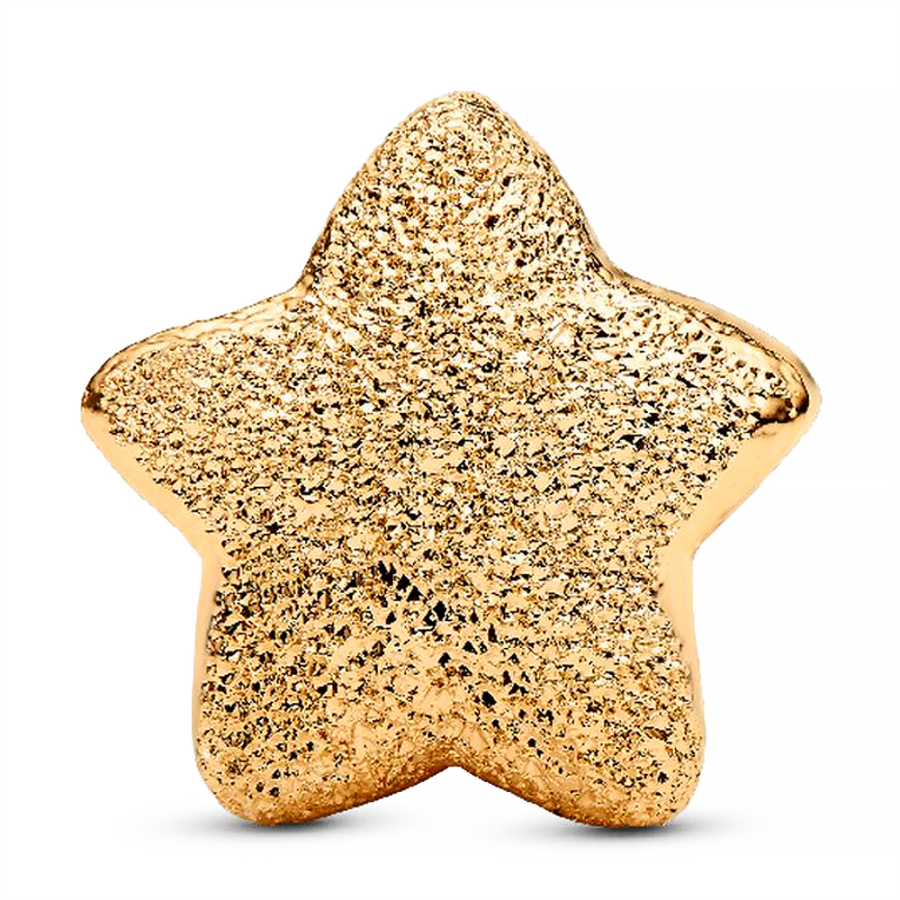 mini-star-charm-textured-14k-gold-overlay-764050c00 mini-star-charm-textured-14k-gold-overlay-764050c00