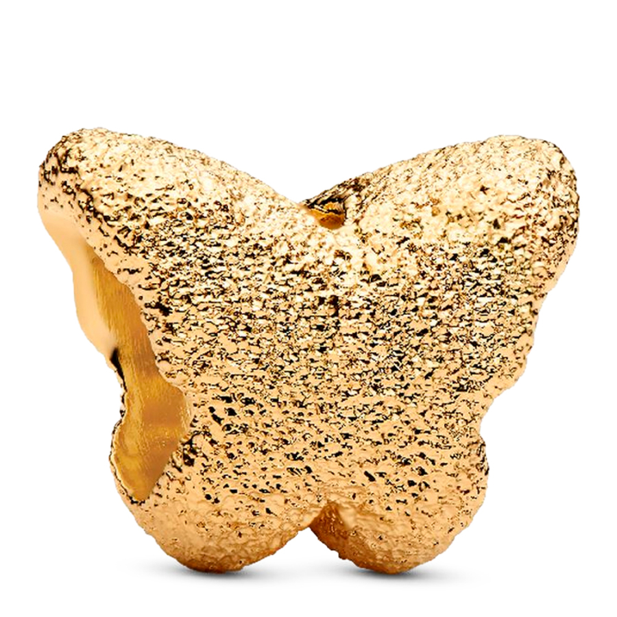 mini-breloque-papillon-texturee-en-or-14-carats-764046c00 mini-breloque-papillon-texturee-en-or-14-carats-764046c00