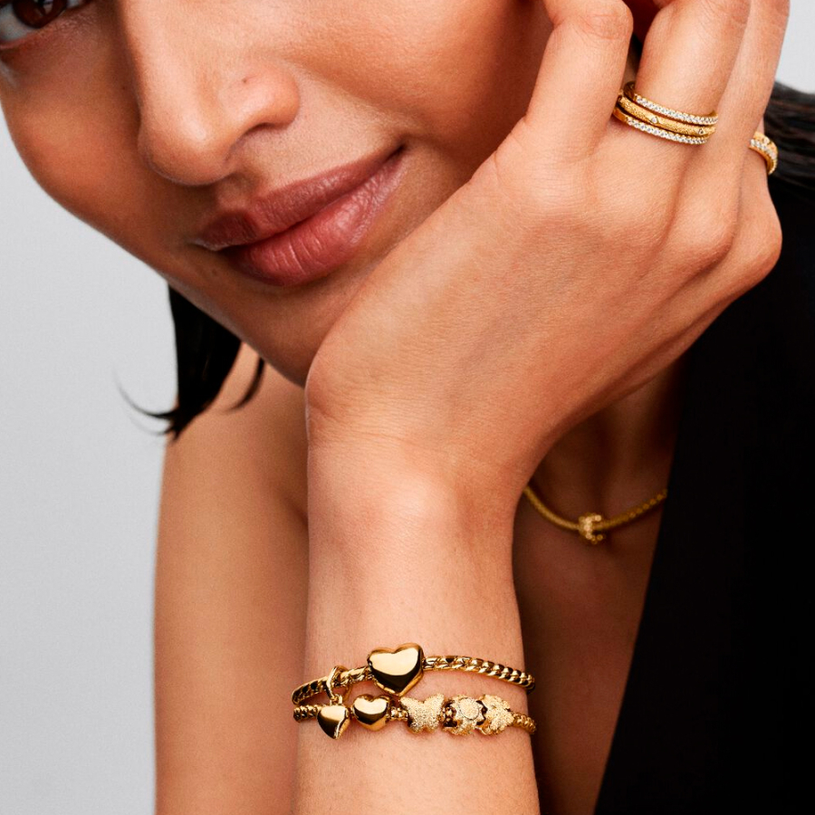 mini-butterfly-charm-textured-14k-gold-overlay-764046c00 mini-butterfly-charm-textured-14k-gold-overlay-764046c00