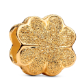 GOLD-PLATED
