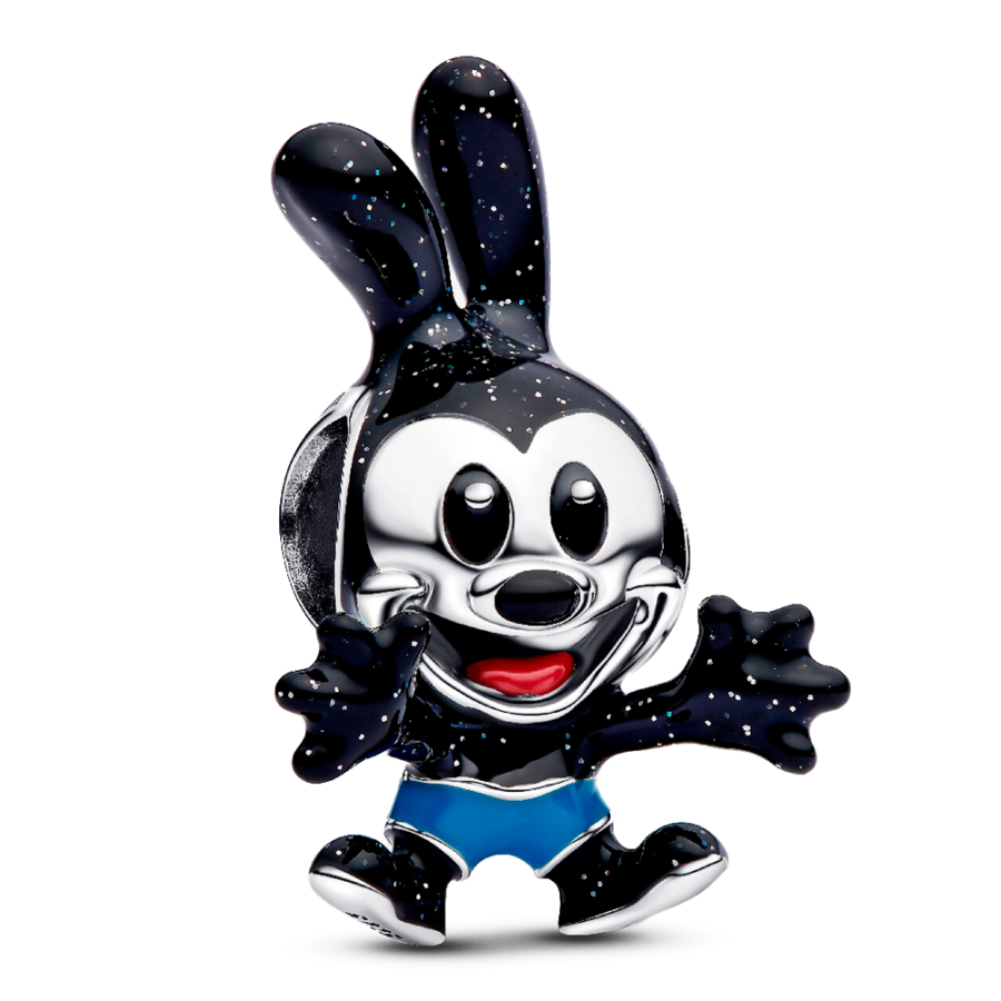 berloque-de-prata-esterlina-oswlad-o-coelho-da-sorte-da-disney-794021c01 berloque-de-prata-esterlina-oswlad-o-coelho-da-sorte-da-disney-794021c01