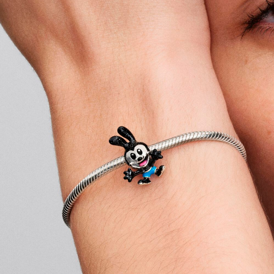 disney-s-oswlad-the-lucky-rabbit-sterling-silver-charm-794021c01 disney-s-oswlad-the-lucky-rabbit-sterling-silver-charm-794021c01