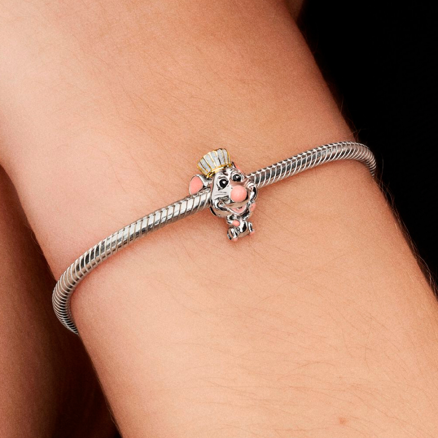 disney-pixar-ratatouille-charm-remy-794022c01 disney-pixar-ratatouille-charm-remy-794022c01