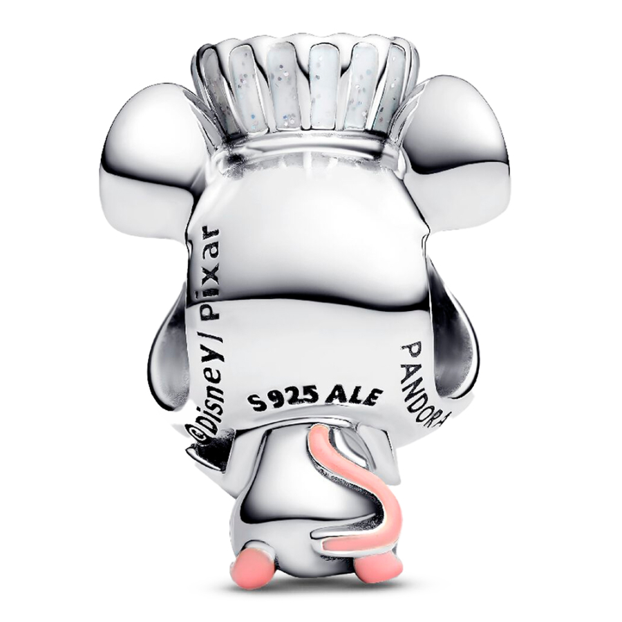 disney-pixar-ratatouille-charm-remy-794022c01 disney-pixar-ratatouille-charm-remy-794022c01