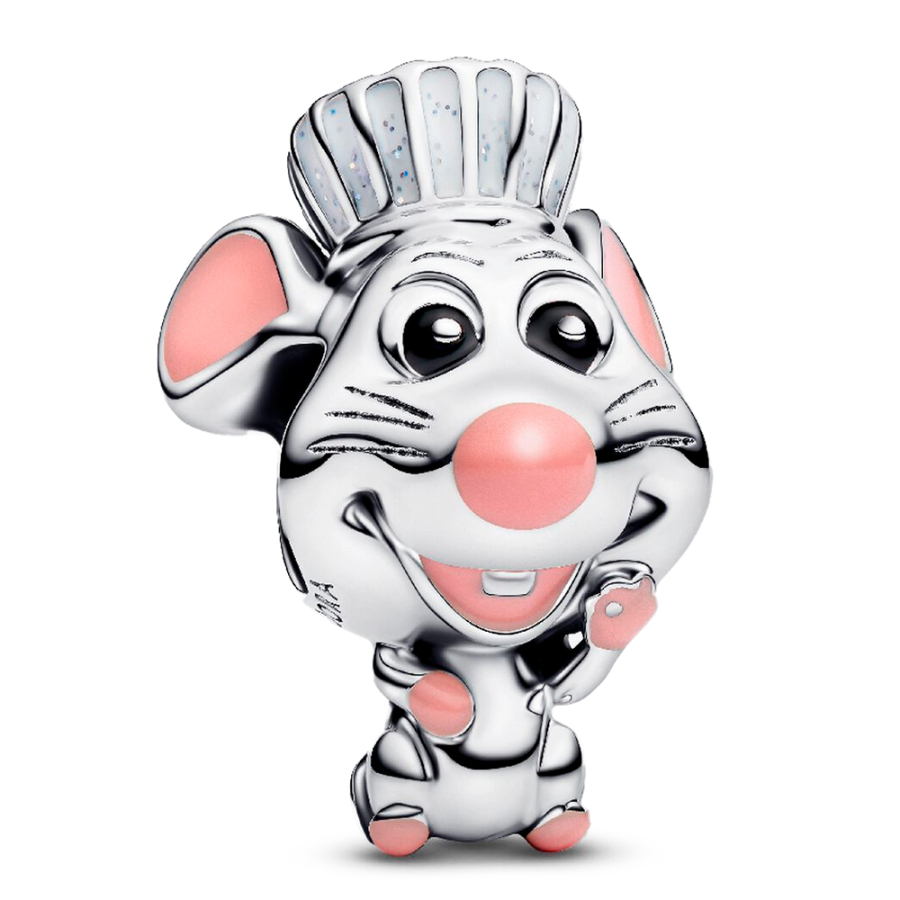 disney-pixar-ratatouille-charm-remy-794022c01 disney-pixar-ratatouille-charm-remy-794022c01