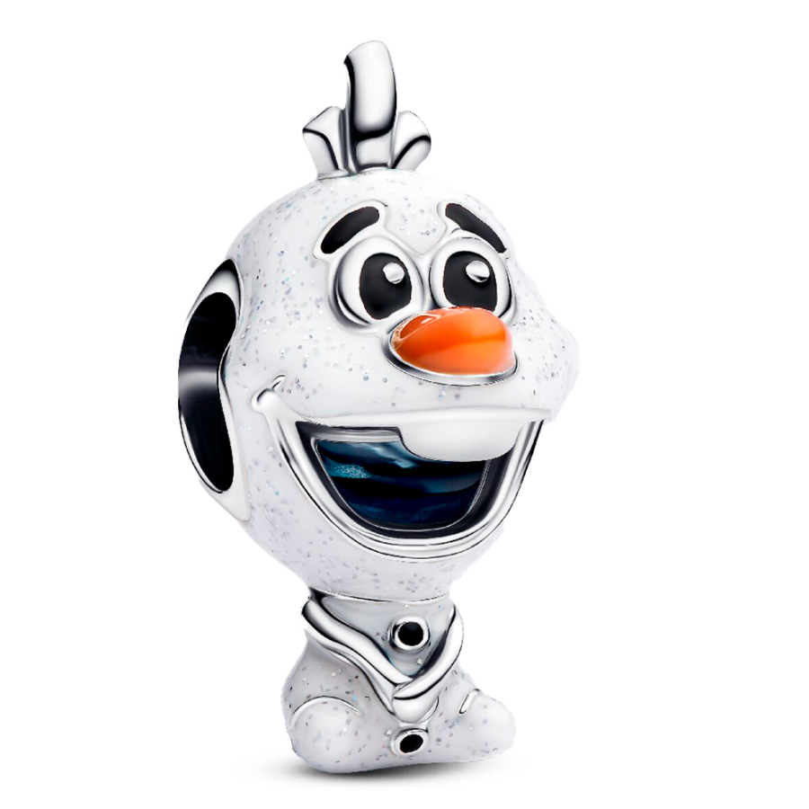 breloque-olaf-disney-la-reine-des-neiges-793978c01