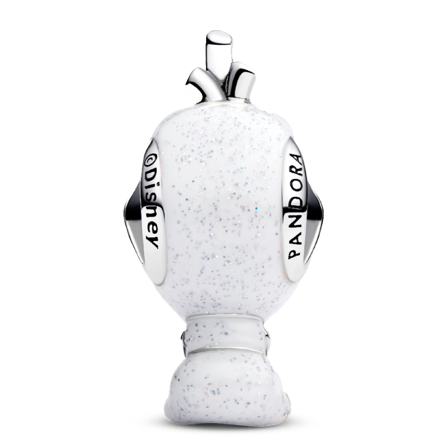 disney-die-eiskonigin-olaf-anhanger-793978c01 disney-die-eiskonigin-olaf-anhanger-793978c01