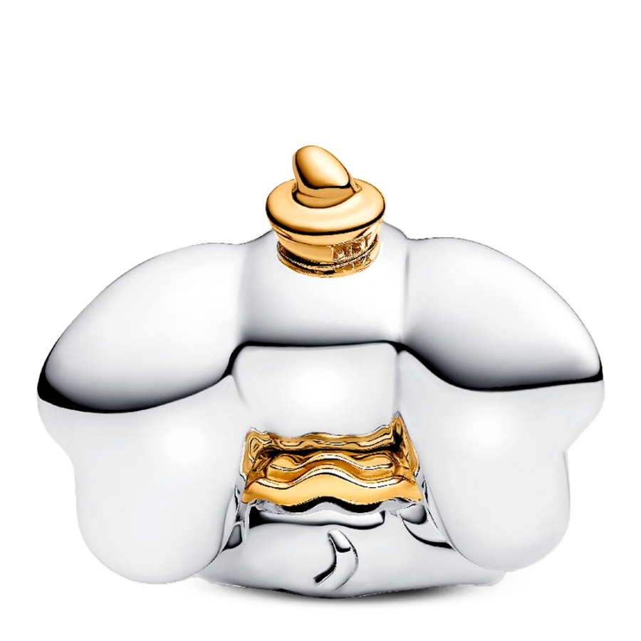 pingente-dumbo-da-disney-764023c01 pingente-dumbo-da-disney-764023c01