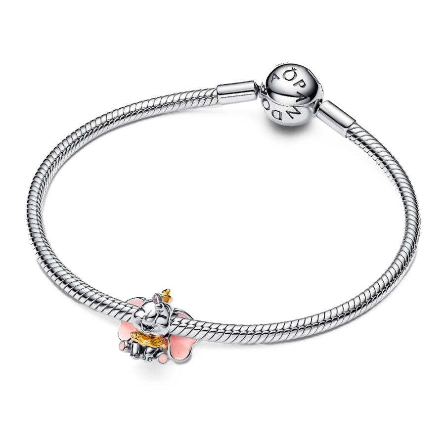disney-dumbo-anhanger-764023c01 disney-dumbo-anhanger-764023c01