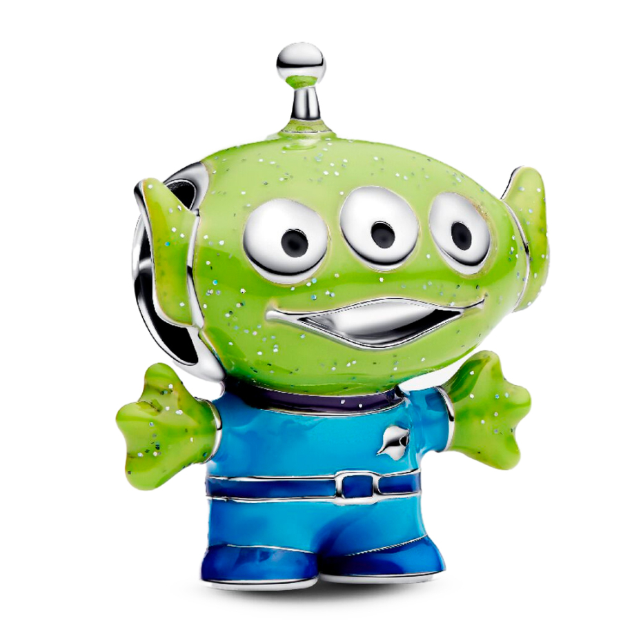 disney-pixars-toy-story-marsianer-anhanger-794024c01 disney-pixars-toy-story-marsianer-anhanger-794024c01
