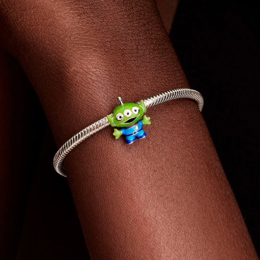 charm-marciano-de-toy-story-de-disney-pixar-794024c01 charm-marciano-de-toy-story-de-disney-pixar-794024c01