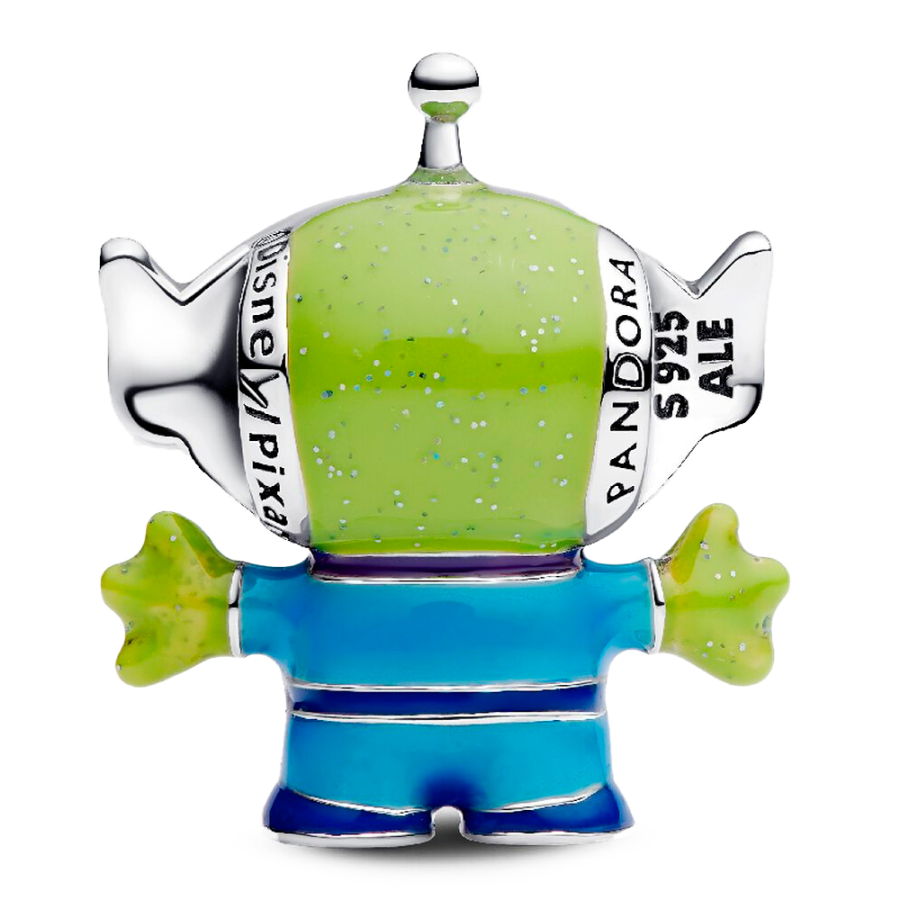 disney-pixar-s-toy-story-martian-charm-794024c01 disney-pixar-s-toy-story-martian-charm-794024c01