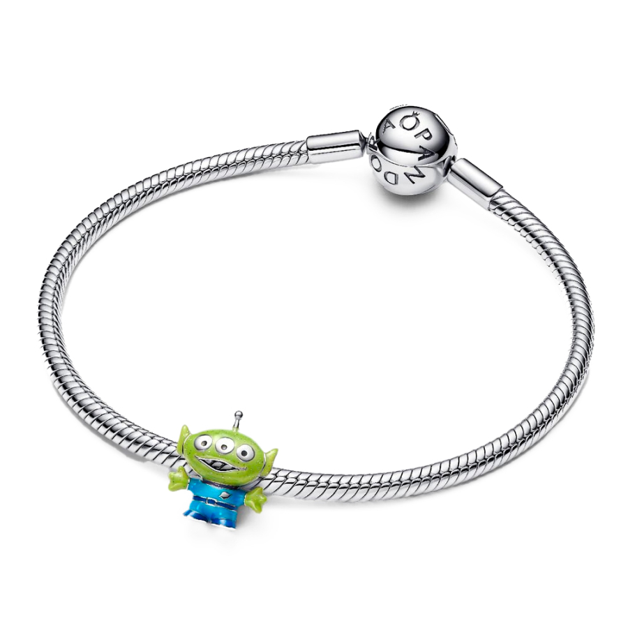 charm-marciano-de-toy-story-de-disney-pixar-794024c01 charm-marciano-de-toy-story-de-disney-pixar-794024c01