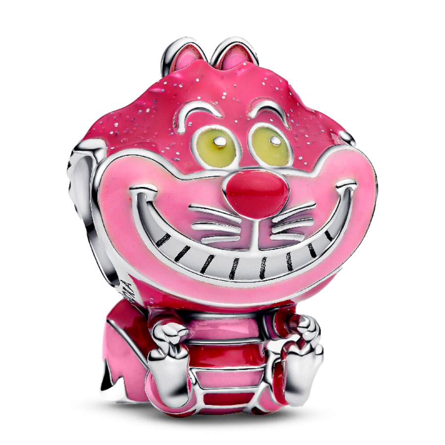 disneys-alice-im-wunderland-grinsekatze-anhanger-794025c01 disneys-alice-im-wunderland-grinsekatze-anhanger-794025c01