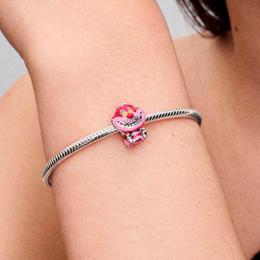 ciondolo-del-gatto-del-cheshire-alice-nel-paese-delle-meraviglie-disney-794025c01