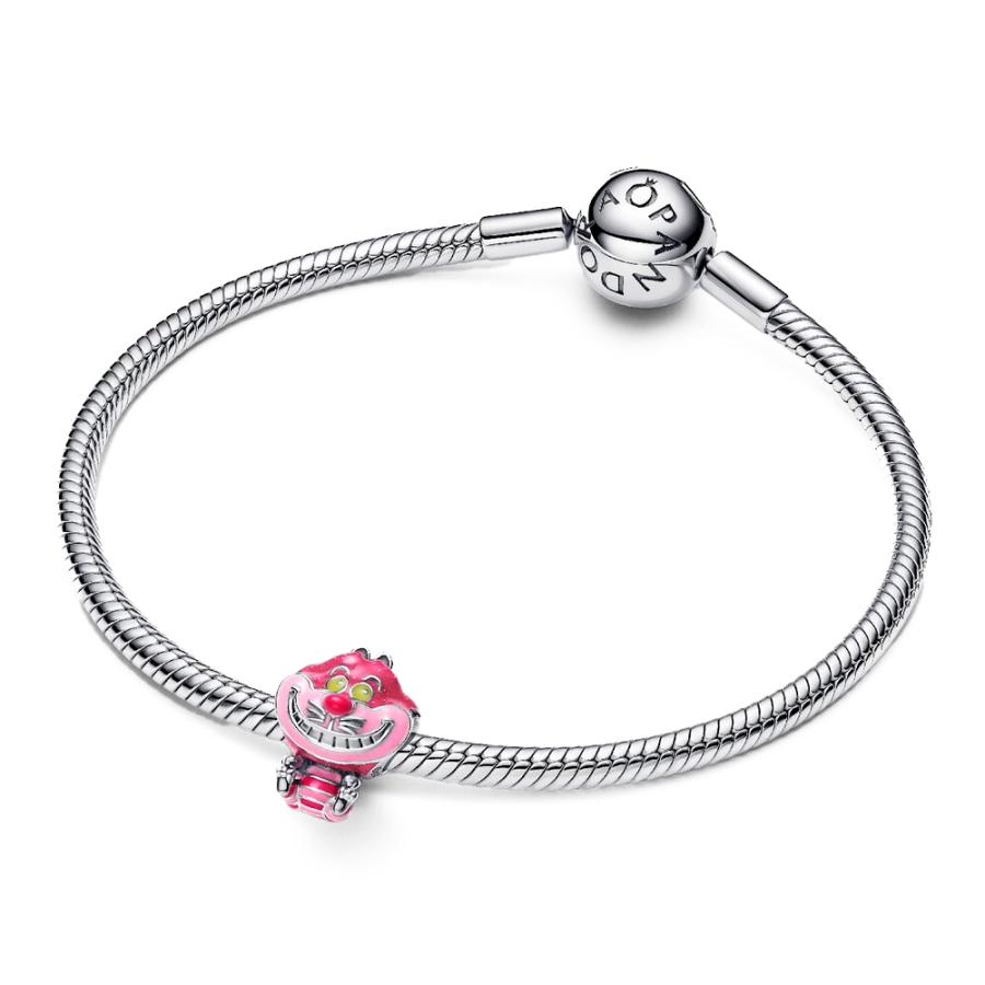 disney-s-alice-in-wonderland-cheshire-cat-charm-794025c01 disney-s-alice-in-wonderland-cheshire-cat-charm-794025c01