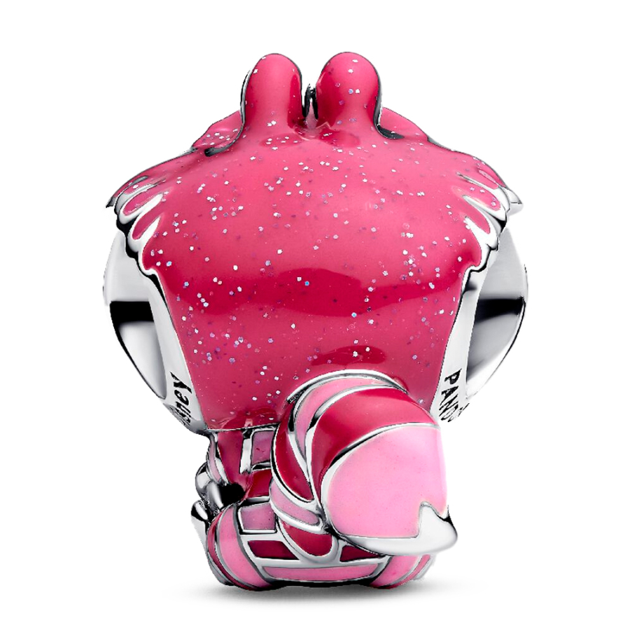 disney-s-alice-in-wonderland-cheshire-cat-charm-794025c01 disney-s-alice-in-wonderland-cheshire-cat-charm-794025c01