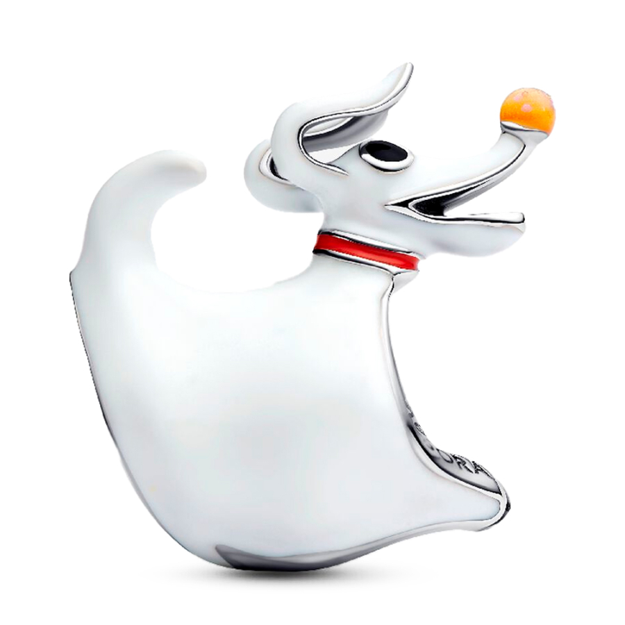 disney-s-the-nightmare-before-christmas-zero-dog-charm-794026c01 disney-s-the-nightmare-before-christmas-zero-dog-charm-794026c01