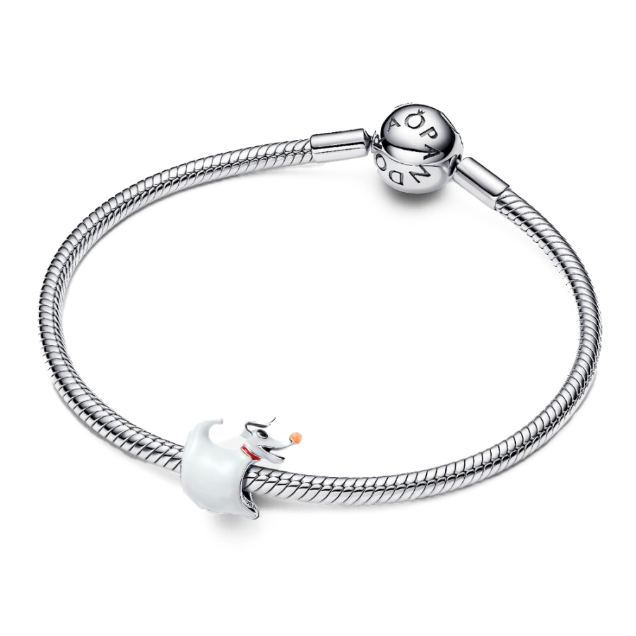 pingente-de-cachorro-zero-de-o-estranho-mundo-de-jack-da-disney-794026c01 pingente-de-cachorro-zero-de-o-estranho-mundo-de-jack-da-disney-794026c01