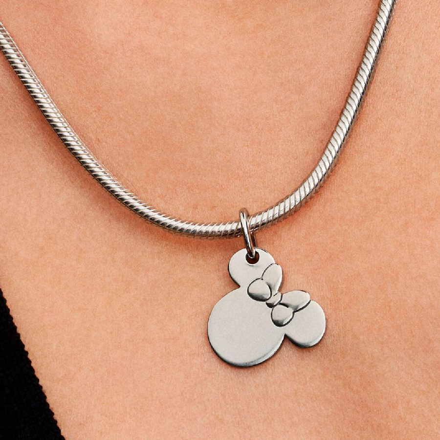 disney-minnie-maus-gravierbarer-anhanger-charm-793993c00 disney-minnie-maus-gravierbarer-anhanger-charm-793993c00