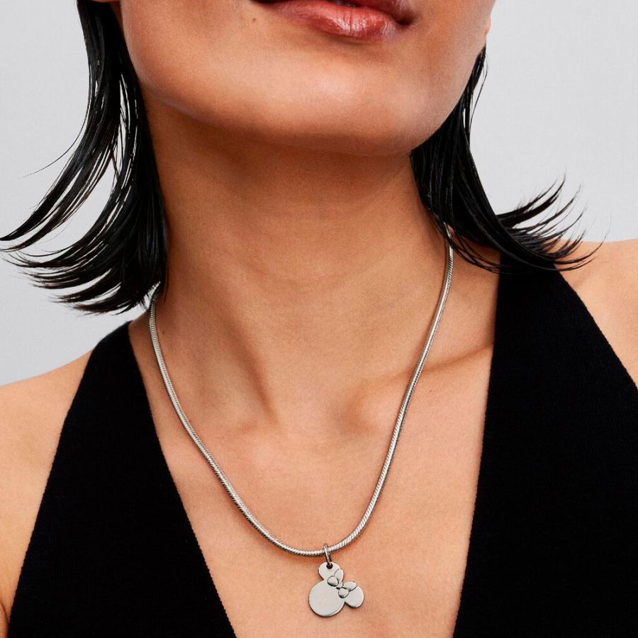 disney-minnie-mouse-engravable-pendant-charm-793993c00 disney-minnie-mouse-engravable-pendant-charm-793993c00