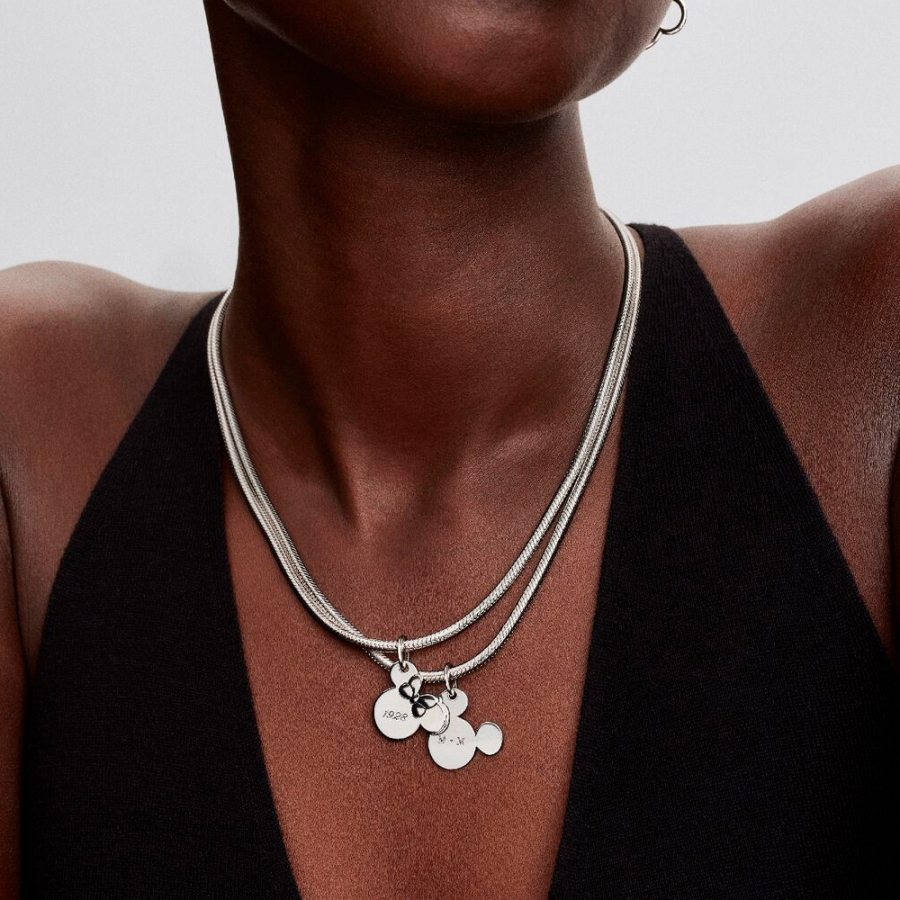 pendentif-a-graver-disney-minnie-mouse-793993c00 pendentif-a-graver-disney-minnie-mouse-793993c00