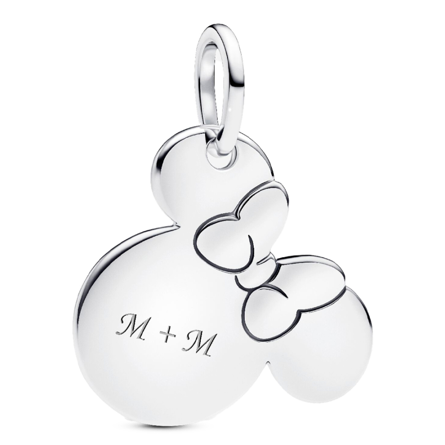 pendentif-a-graver-disney-minnie-mouse-793993c00 pendentif-a-graver-disney-minnie-mouse-793993c00