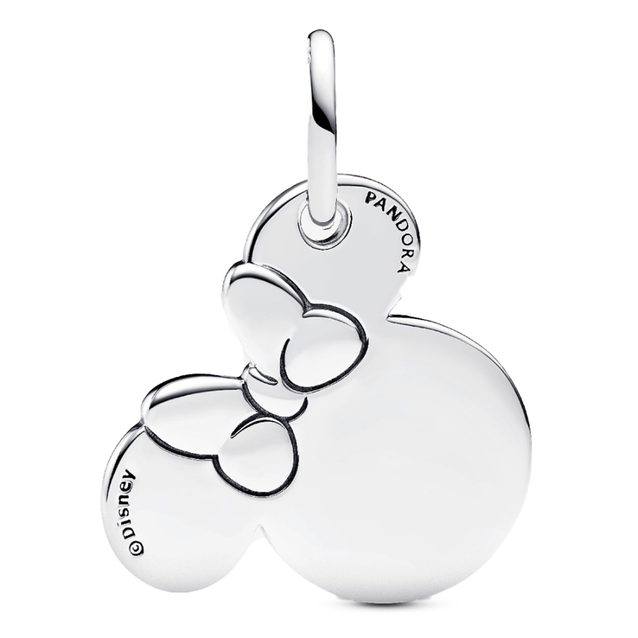 disney-minnie-mouse-engravable-pendant-charm-793993c00 disney-minnie-mouse-engravable-pendant-charm-793993c00