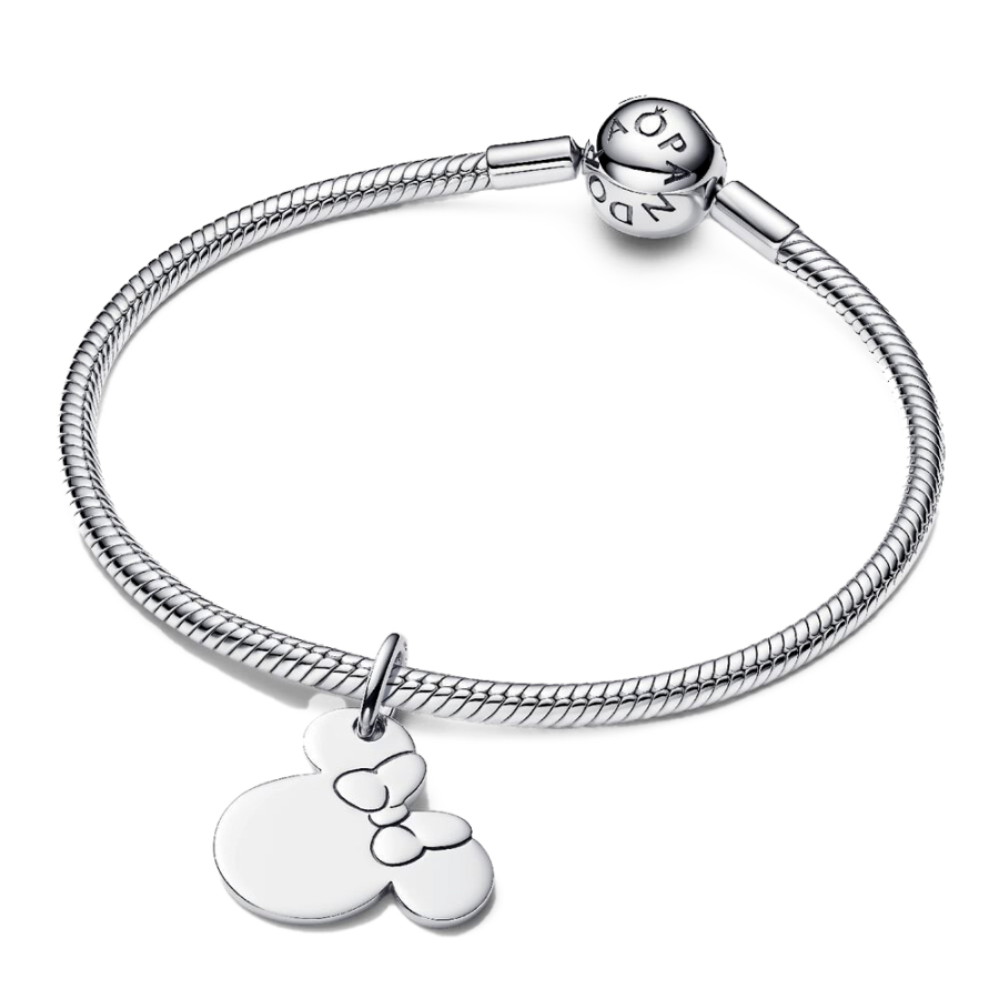 charm-colgante-grabable-minnie-mouse-de-disney-793993c00 charm-colgante-grabable-minnie-mouse-de-disney-793993c00